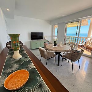 Lisa Apartment