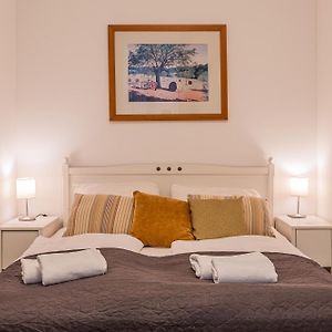 Appartement Standard à 1 Chambre à Coucher
