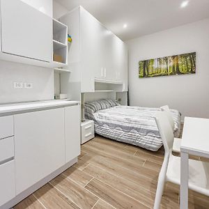 Chambre Lit King-Size