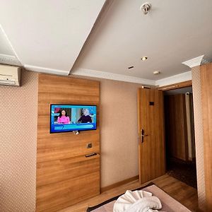Chambre Budgétée Double