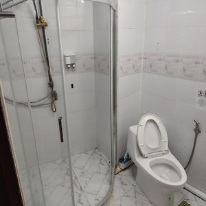 Chambre de Luxe Lit King-Size
