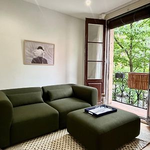 Appartement à 4 Pièces