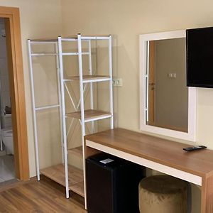 Chambre Standarde Double