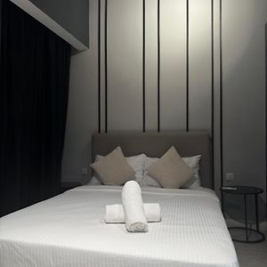 Suite Supérieure Lit King-Size