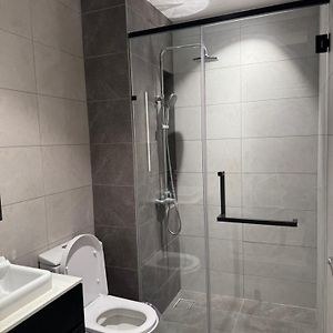 Chambre de Luxe