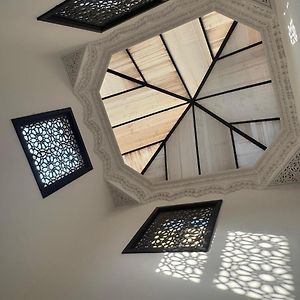 Maison 4 Chambres