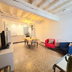 Maison 1 Chambre