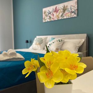 Suite Lit King-Size