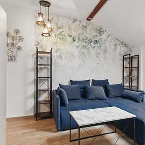 Appartement Supérieur