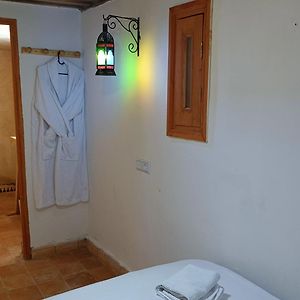 Maison 1 Chambre