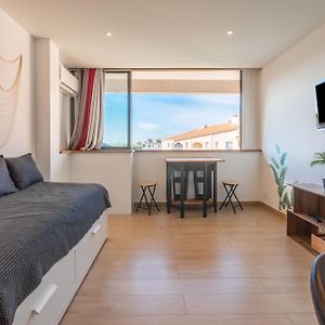 Appartement Supérieur à 1 Chambre à Coucher