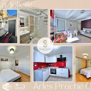 Maison 2 Chambres