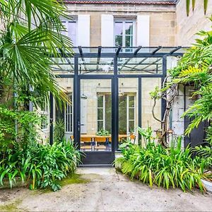 Villa à 3 Chambres à Coucher