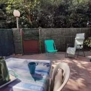 Appartement Supérieur à 2 Chambres à Coucher
