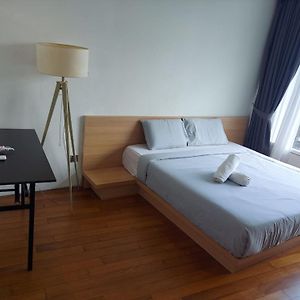 Vortex Galaxy Suites Kl