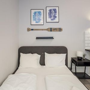 Appartement Supérieur