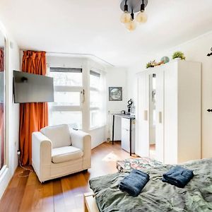 Chambre Lit King-Size