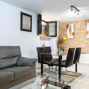 Appartement Supérieur à 3 Chambres à Coucher