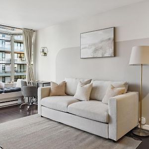Appartement Penthouse
