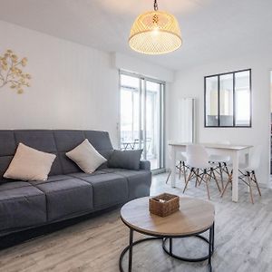 Appartement Supérieur à 1 Chambre à Coucher