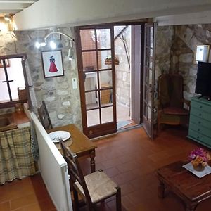 Maison 1 Chambre