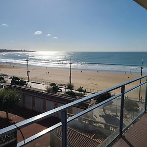Appartement à 3 Chambres à Coucher