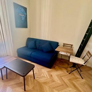 Studio