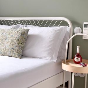 Magnolia Suites & Stays