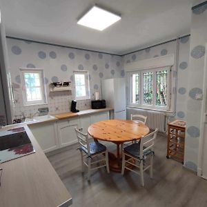 Maison 2 Chambres