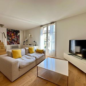 Appartement à 3 Chambres à Coucher