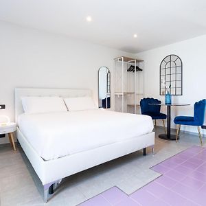 Citta Studi Suites 1 - Top Collection