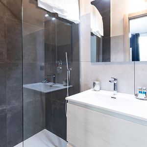 Chambre Double Économique