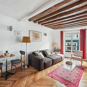 Bnbnova - Opera - 1Br