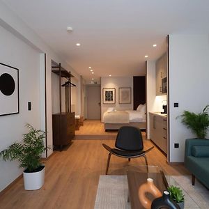 Studio Supérieure