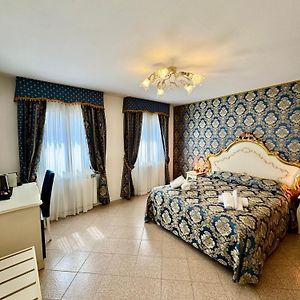 Chambre de Luxe