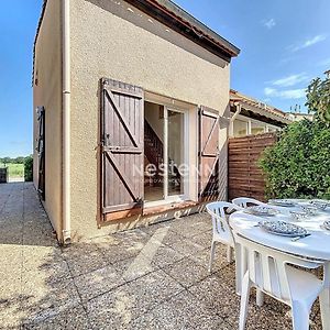 Maison 2 Chambres