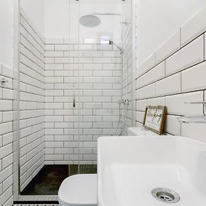 Studio Supérieure