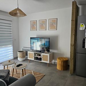Appartement Porte Des Alpilles