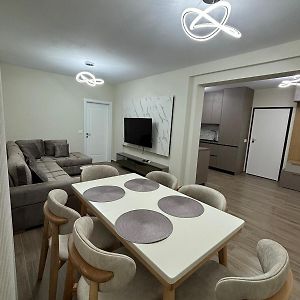 Feel At Home