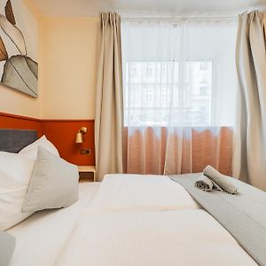Chambre Lit King-Size