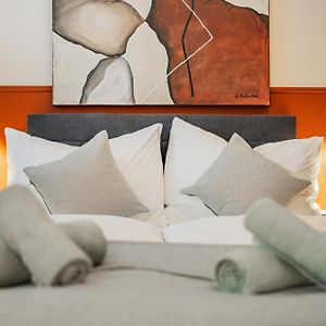 Home1 - Das Kopernikus