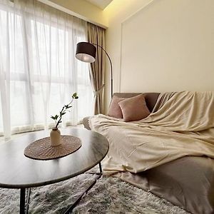 Appartement Supérieur à 2 Chambres à Coucher
