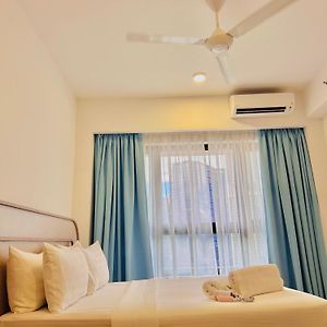 Appartement Premium à 1 Chambre à Coucher