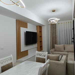 Appartement Standard