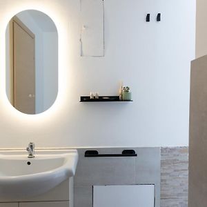 Chambre Lit King-Size
