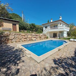 Villa Supérieure