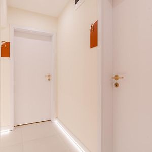 Appartement Studio