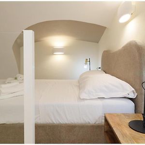 Appartement Loft 1 Chambre