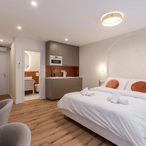 Appartement Supérieur