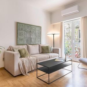 Appartement à 3 Chambres à Coucher